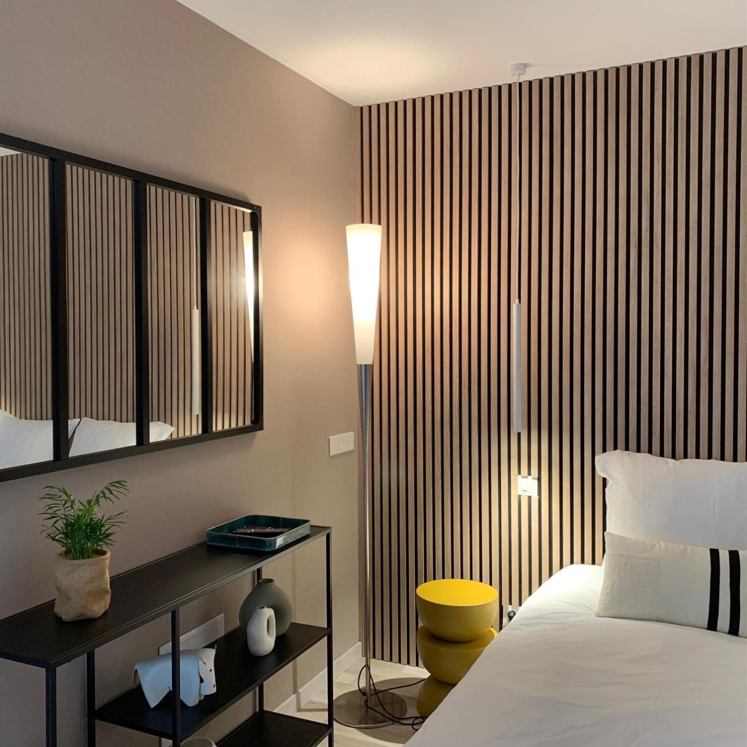 Chambres D'Hotes Chez Thierry Saint-Laurent-d'Aigouze Exterior photo